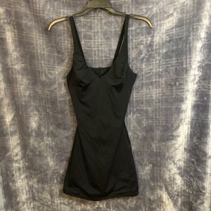 Body Shapeware by Nancy Ganz